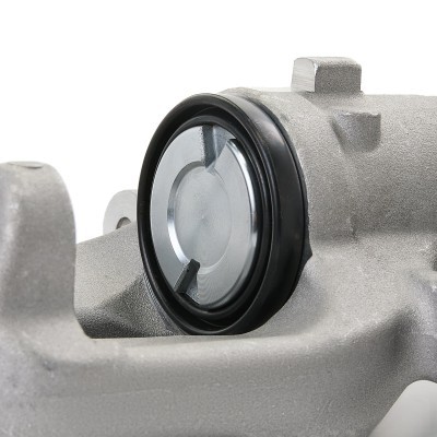 Bremssattel RIDEX 78B0880 78B0880 - foto 5