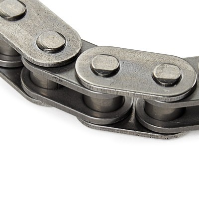 Steuerkettensatz RIDEX 1389T2563 1389T2563 - foto 7