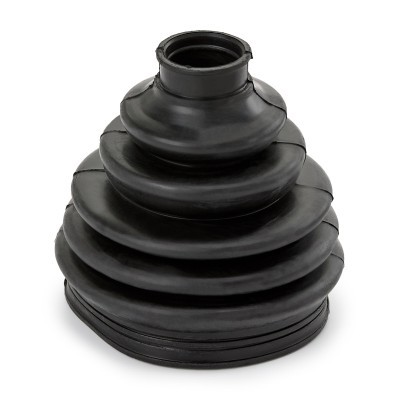 Gelenksatz, Antriebswelle RIDEX 5J0010 5J0010 - foto 6