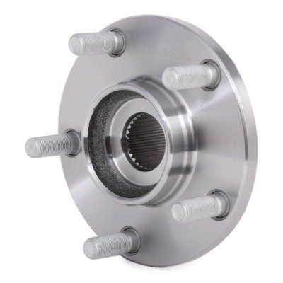 Radnabe RIDEX 653W0088 653W0088 - foto 3