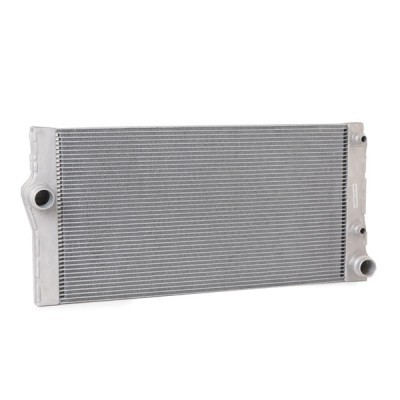 Kühler, Motorkühlung RIDEX 470R0827 470R0827 - foto 4