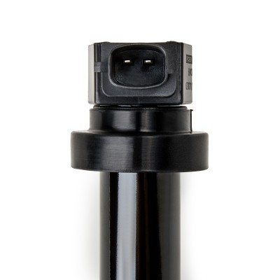 Zündspule RIDEX 689C0161P 689C0161P - foto 7