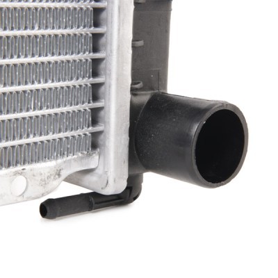 Kühler, Motorkühlung RIDEX 470R0670 470R0670 - foto 7
