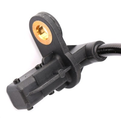 ABS Sensor RIDEX 412W0645 412W0645 - foto 4