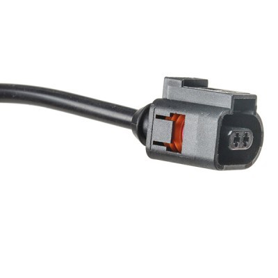 Sensor, Bremsbelagverschleiß RIDEX 407W0191 407W0191 - foto 5
