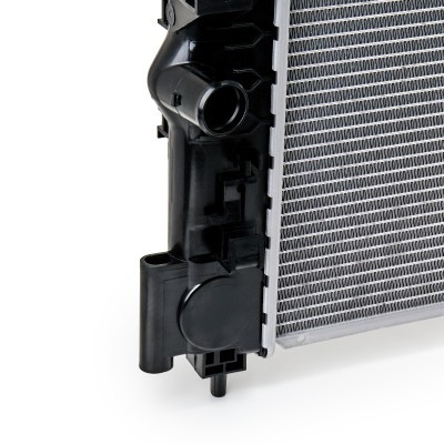 Kühler, Motorkühlung RIDEX 470R0456 470R0456 - foto 9