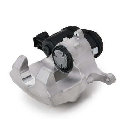 Bremssattel RIDEX 78B2383 78B2383 - foto 3