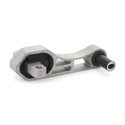 Motoraufhängung RIDEX 247E1058 247E1058 - foto 4