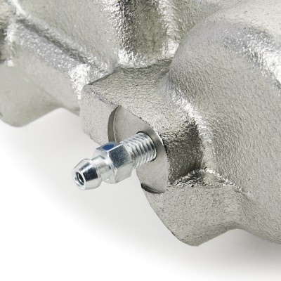 Bremssattel RIDEX 78B0955 78B0955 - foto 5
