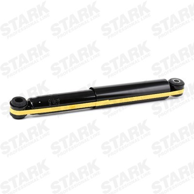 Stoßdämpfer Stark SKSA-0132634 SKSA-0132634 - foto 6