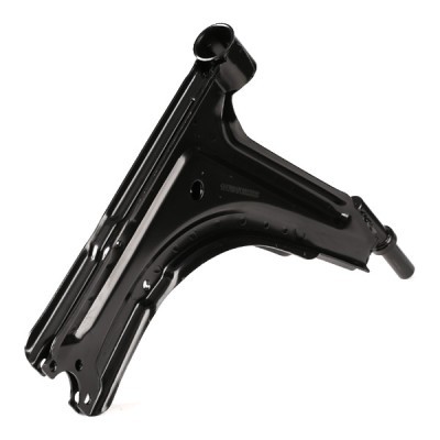 Querlenker RIDEX 273C0713 273C0713 - foto 3