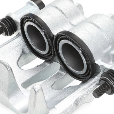 Bremssattel RIDEX 78B1349 78B1349 - foto 5