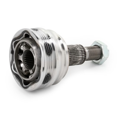 Gelenksatz, Antriebswelle RIDEX 5J0137 5J0137 - foto 5