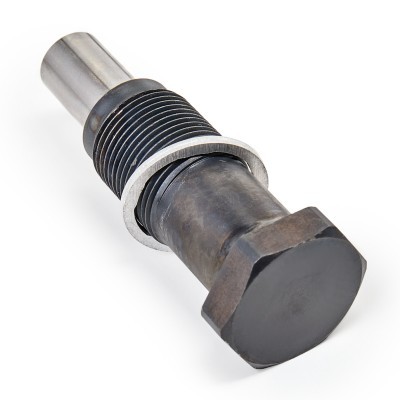 Steuerkettensatz RIDEX 1389T3033 1389T3033 - foto 3