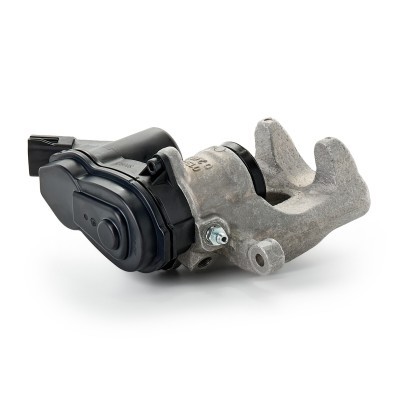 Bremssattel RIDEX 78B0986R 78B0986R - foto 4