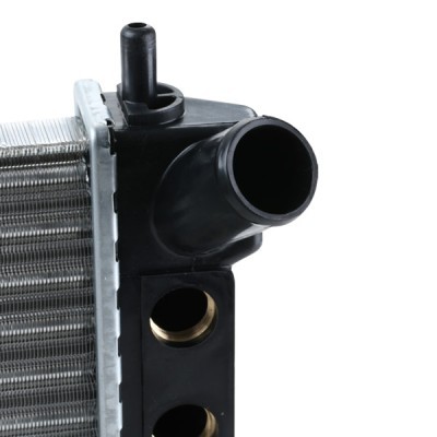 Kühler, Motorkühlung RIDEX 470R0408 470R0408 - foto 5