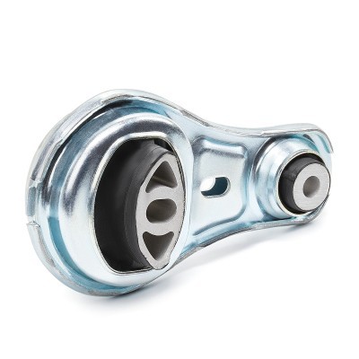 Motoraufhängung RIDEX 247E0894 247E0894 - foto 3