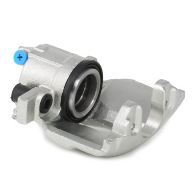 Bremssattel RIDEX 78B0473 78B0473 - foto 4
