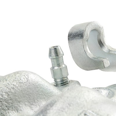 Bremssattel RIDEX 78B0750R 78B0750R - foto 6