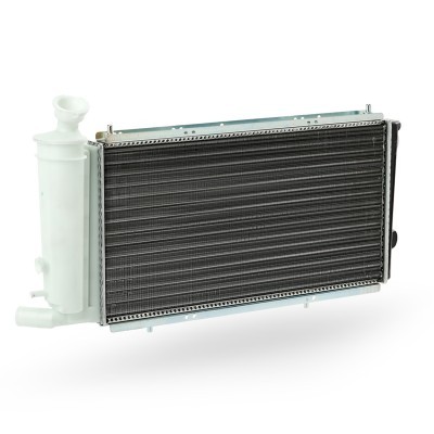 Kühler, Motorkühlung RIDEX 470R1090 470R1090 - foto 4