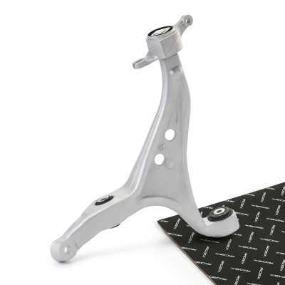 Querlenker RIDEX 273C1117 273C1117 - foto 1