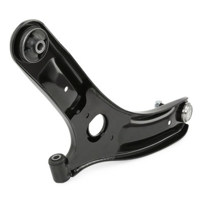 Querlenker RIDEX 273C1092 273C1092 - foto 4