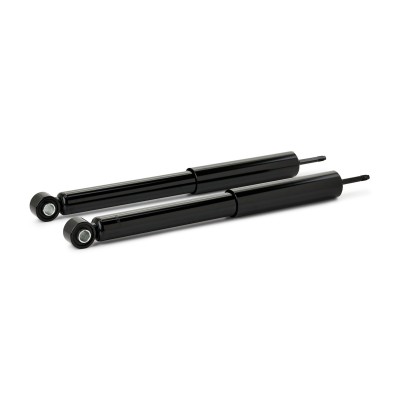 Stoßdämpfer RIDEX 854S1718 854S1718 - foto 5