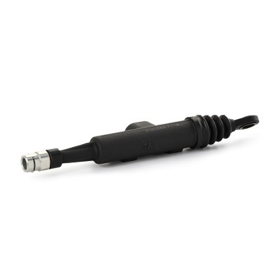 Kupplungsgeberzylinder RIDEX 234M0086 234M0086 - foto 4