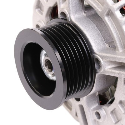 Generator RIDEX 4G0235 4G0235 - foto 6