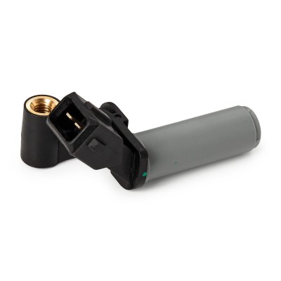 Impulsgeber, Kurbelwelle RIDEX 833C0206 833C0206 - foto 5