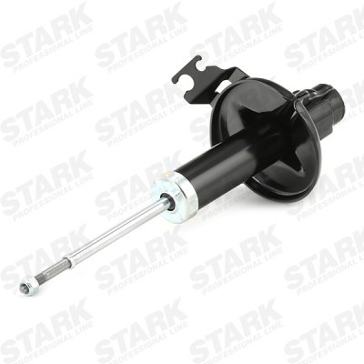 Stoßdämpfer Stark SKSA-0133003 SKSA-0133003 - foto 3
