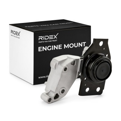 Motoraufhängung RIDEX 247E0698 247E0698 - foto 2