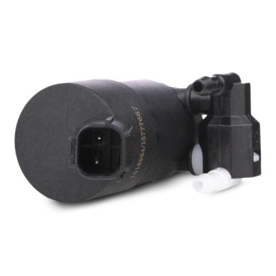 Waschwasserpumpe, Scheibenreinigung RIDEX 794W0021 794W0021 - foto 5