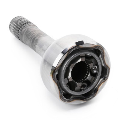 Gelenksatz, Antriebswelle RIDEX 5J0905 5J0905 - foto 4