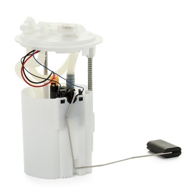 Kraftstoffmodul RIDEX 1382F0586 1382F0586 - foto 4