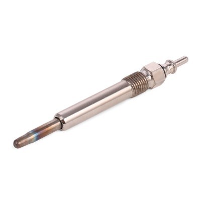 Glühkerze RIDEX 243G0034 243G0034 - foto 4