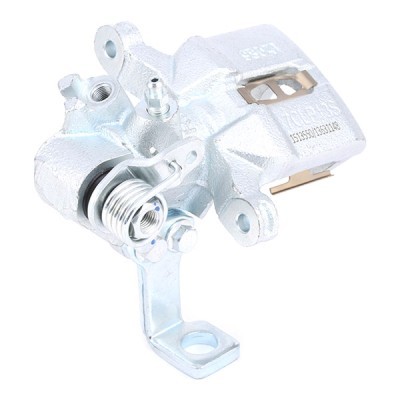 Bremssattel RIDEX 78B0562 78B0562 - foto 4