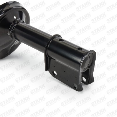 Stoßdämpfer Stark SKSA-0130039 SKSA-0130039 - foto 7