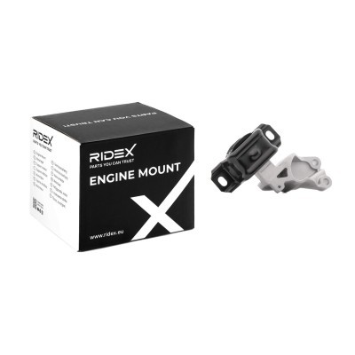 Motoraufhängung RIDEX 247E0576 247E0576 - foto 2