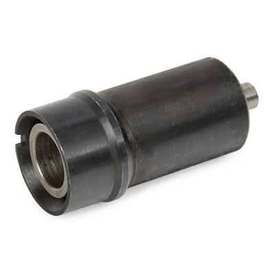 Steuerkettensatz RIDEX 1389T2446 1389T2446 - foto 5