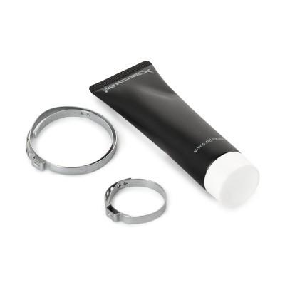 Gelenksatz, Antriebswelle RIDEX 5J0895 5J0895 - foto 6