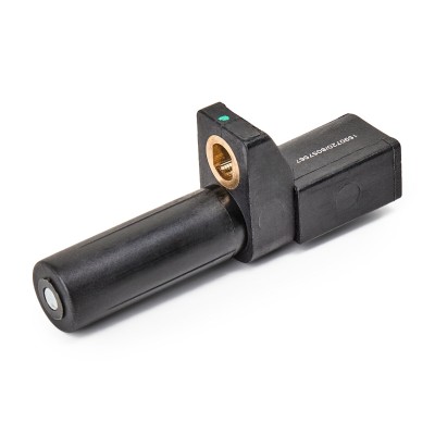 Impulsgeber, Kurbelwelle RIDEX 833C0002 833C0002 - foto 5