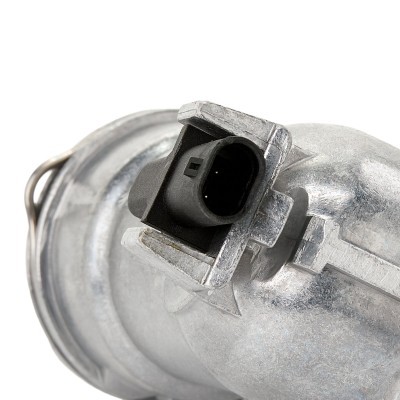 Thermostat, Kühlmittel RIDEX 316T0382 316T0382 - foto 6