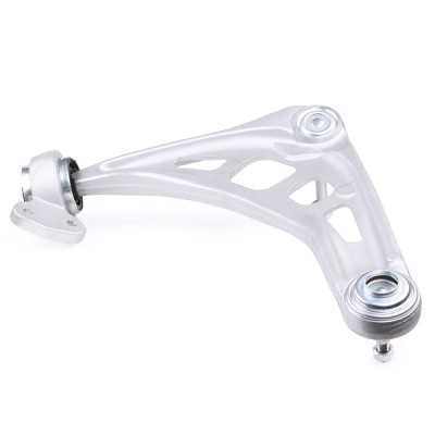 Querlenker RIDEX 273C0701 273C0701 - foto 3