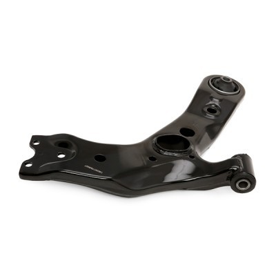 Querlenker RIDEX 273C0974 273C0974 - foto 4