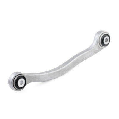 Querlenker RIDEX 273C1137 273C1137 - foto 4