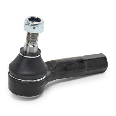 Spurstangenkopf RIDEX 914T1323 914T1323 - foto 2