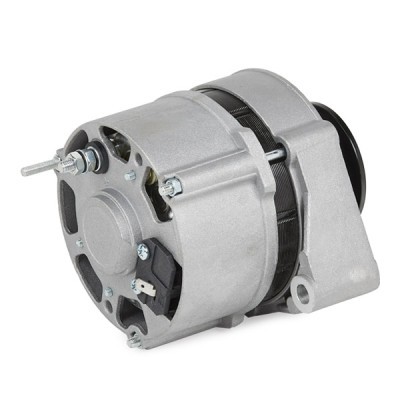 Generator RIDEX 4G0281 4G0281 - foto 4