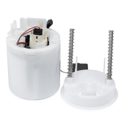 Kraftstoffmodul RIDEX 1382F0393 1382F0393 - foto 6