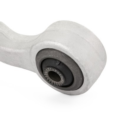 Querlenker RIDEX 273C0437P 273C0437P - foto 5